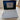 NEW 13-inch MacBook Air ~ (2022, Apple M2 8-Core 10-Core, 16GB RAM, 1TB SSD, Midnight)