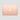 13-inch MacBook Air ~ (2020, Apple M1 8-Core Chip, Rose Gold) ~ Good