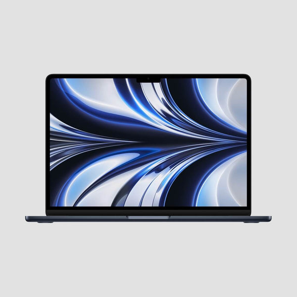 MacBook Air 13” M4 (2025)