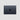 13.6-inch Macbook Air ~ (2022, Apple M2 with 8-Core Processor, Midnight) ~ Excellent