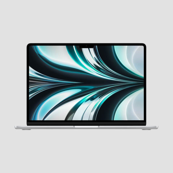 13.6-inch Macbook Air M2
