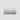 13.6-inch Macbook Air ~ (2022, Apple M2 with 8-Core Processor, Silver) ~ Excellent