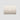 13.6-inch Macbook Air ~ (2022, Apple M2 with 8-Core Processor, Starlight) ~ Good