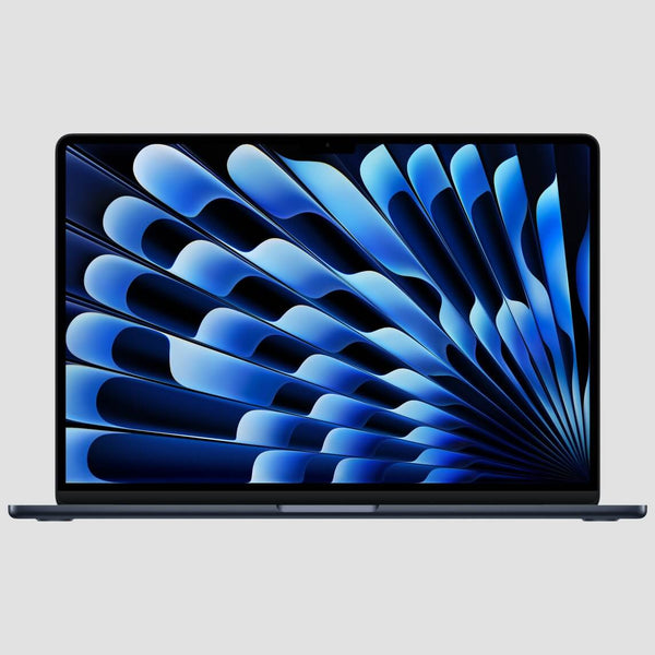 MacBook Air 15” M2 (2023)