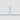 15-inch Macbook Air ~ (2022, Apple M2 with 8-Core Processor, Midnight) ~ Excellent