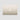 15-inch Macbook Air ~ (2022, Apple M2 with 8-Core Processor, Starlight) ~ Excellent