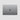 15-inch Macbook Air ~ (2022, Apple M2 with 8-Core Processor, Space) ~ Good ~ 100%