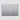 Stickered - Apple MacBook Pro 13-inch (2020) M1 8C - Excellent Condition - Space