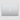 Apple MacBook Pro 13-inch (2020) M1 8C - Fair Condition - Silver