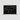 Apple MacBook Pro 14-inch (2021) M1 Pro 8-Core CPU - Fair Condition - Silver