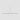 Apple MacBook Pro 14-inch (2021) M1 Max 10-Core CPU - Fair Condition - Silver