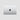 Apple MacBook Pro 14-inch (2021) M1 Pro 8-Core CPU - Fair Condition - Silver
