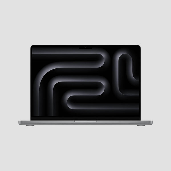 14-inch Macbook Pro M1 Pro