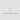 Apple MacBook Pro 14-inch (2021) M1 Max 10-Core CPU - Good Condition - Space