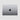 Stickered - Apple MacBook Pro 14-inch (2021) M1 Pro 8-Core CPU - Excellent Condition - Space