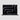 16-inch MacBook Pro ~ (2024, Apple M4 Pro with 14-Core Processor, Space Black) ~ Excellent
